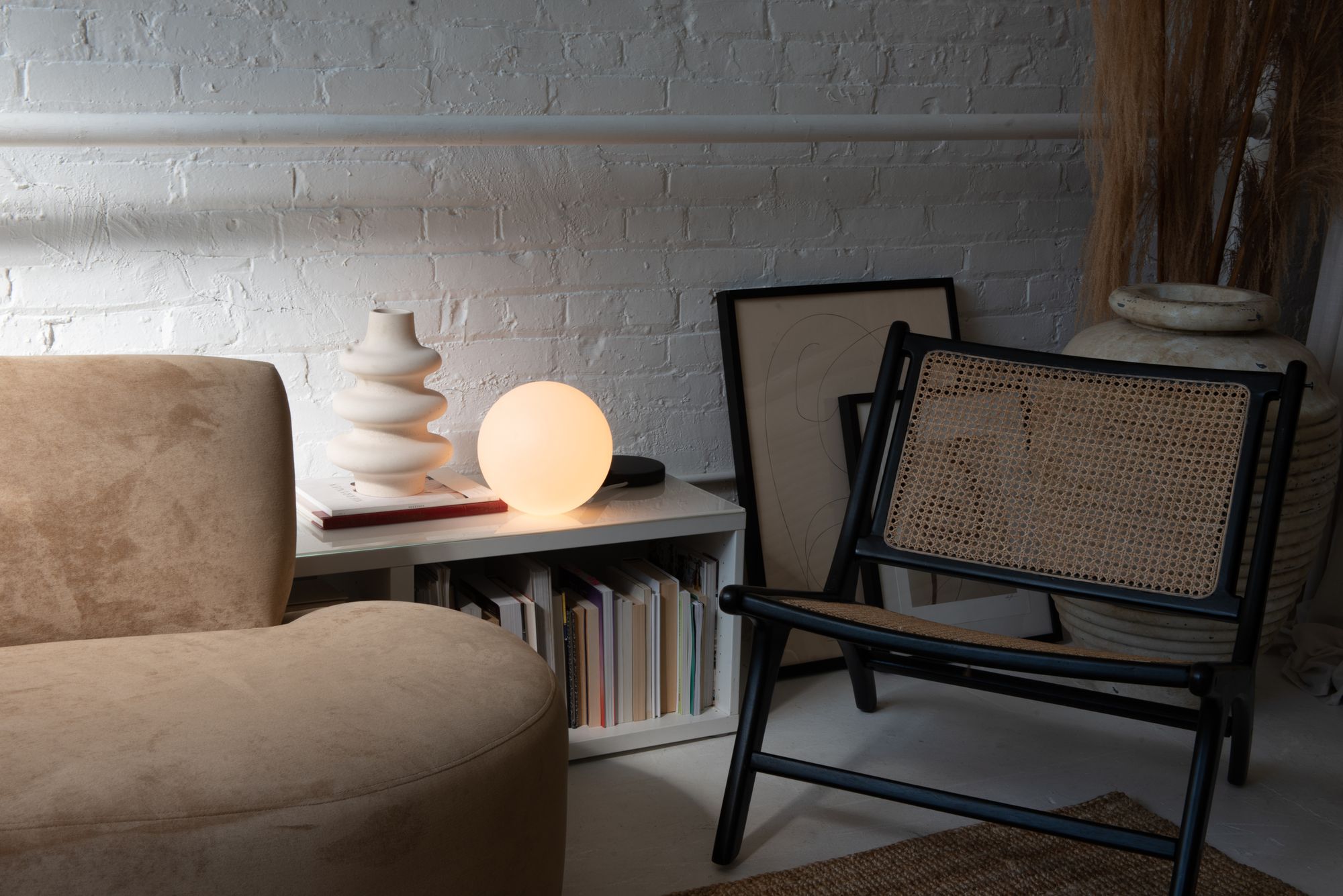 Kebiasaan Sederhana yang Membuat Malam Terasa Lebih Istimewa