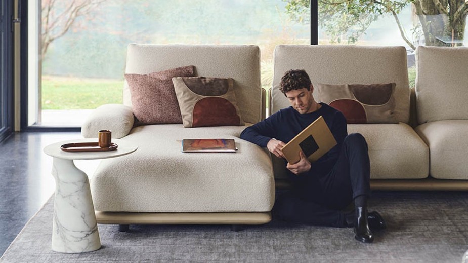 Mengubah Rumah Menjadi Tempat Paling Nyaman Saat Malam